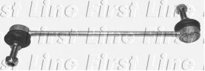 FIRST LINE fdl6968 -  Тяга / стойка, стабилизатор